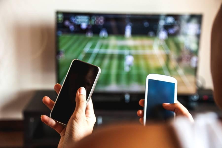 TV por Internet: OTT vs IPTV, diferencias entre ambas tecnologías