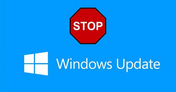 stopupdates10-windows-10