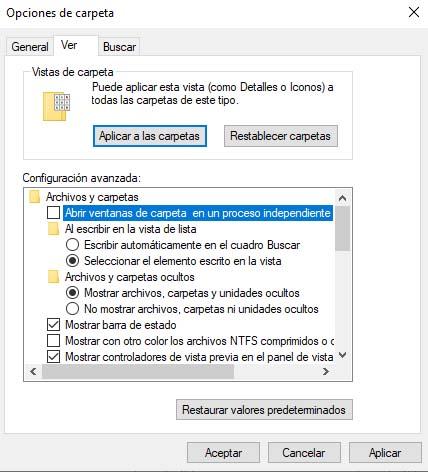 Cómo eliminar archivo en uso en Windows 10 y 11