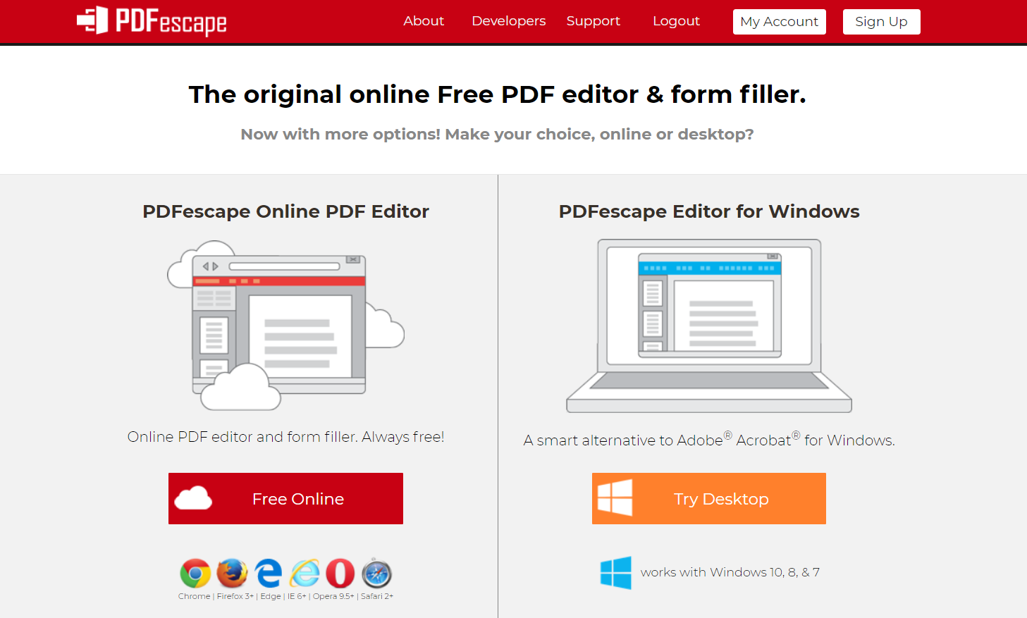 Cómo editar un PDF: Trucos para modificar un documento en PDF