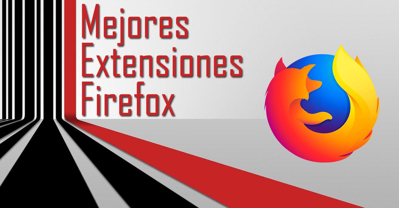 Download 560 Koleksi Background Sync Api Firefox HD Terbaik
