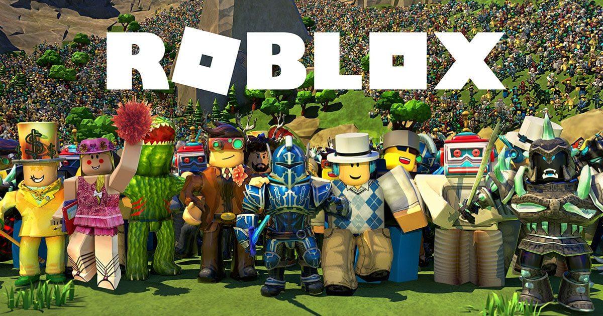 Qué Es Roblox El Videojuego Que Engancha A 90 Millones De - download roblox studio and player