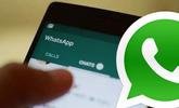 Cómo enviar un WhatsApp a alguien que no conoces (o a ti mismo)