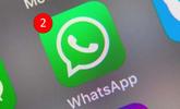 Cómo leer y responder mensajes sin abrir WhatsApp
