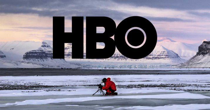 ice on fire hbo