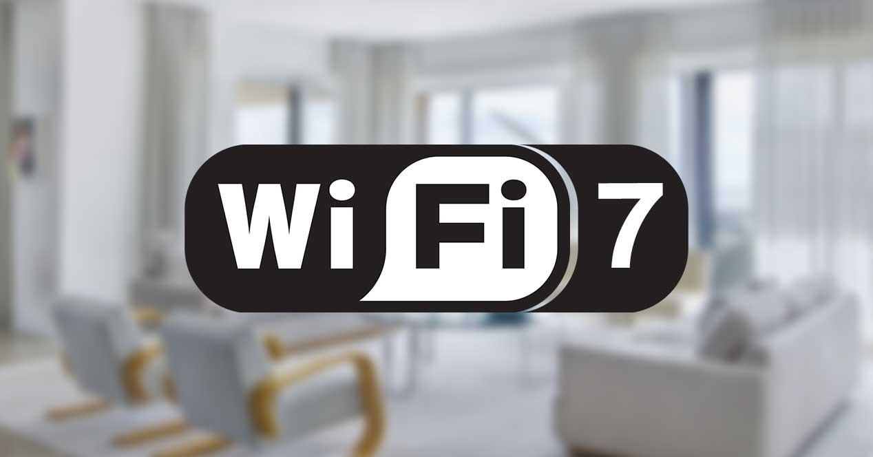 wifi 7 802.11be