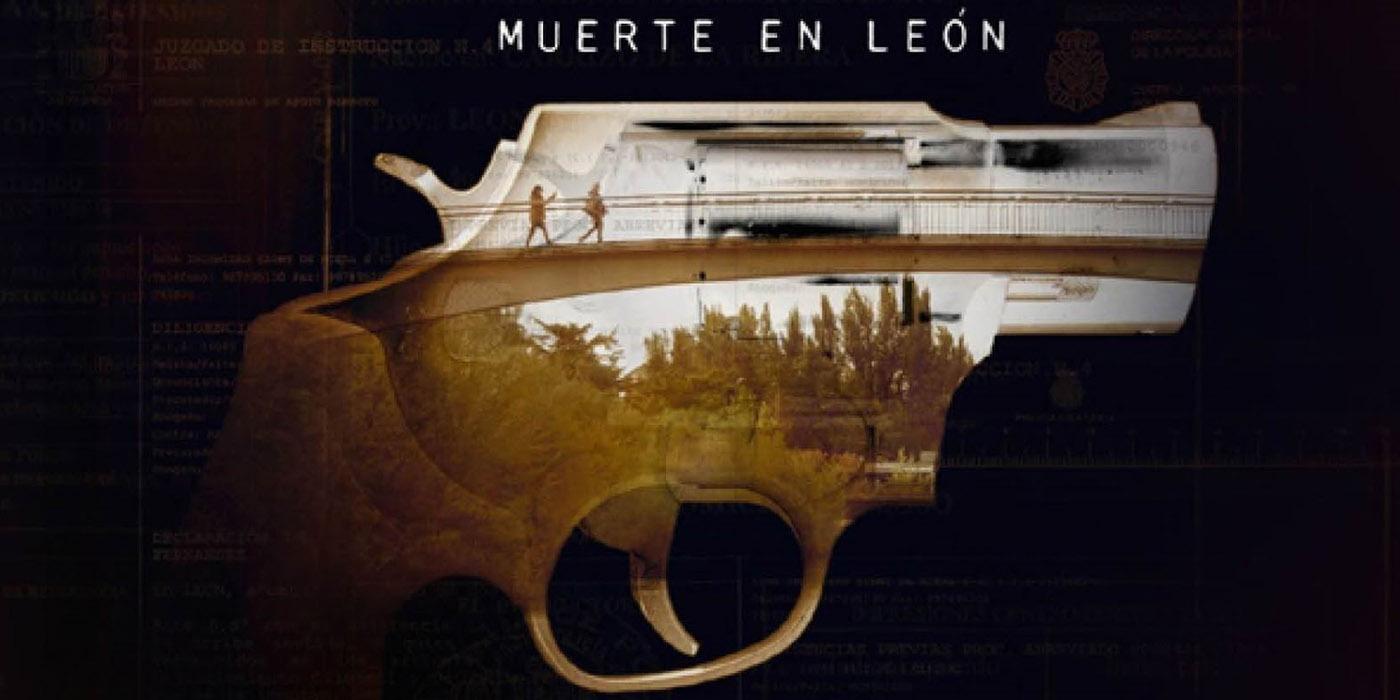 Mejores documentales - Muerte en Leon