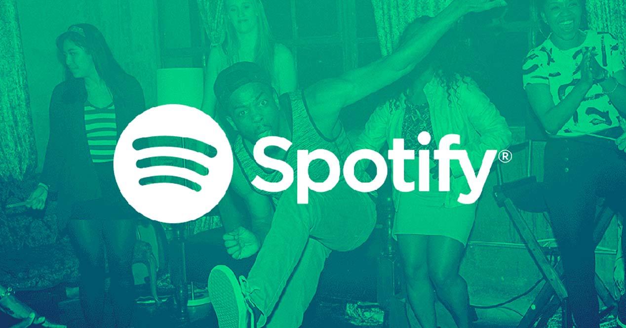 Cómo cambiar la calidad de audio en Spotify