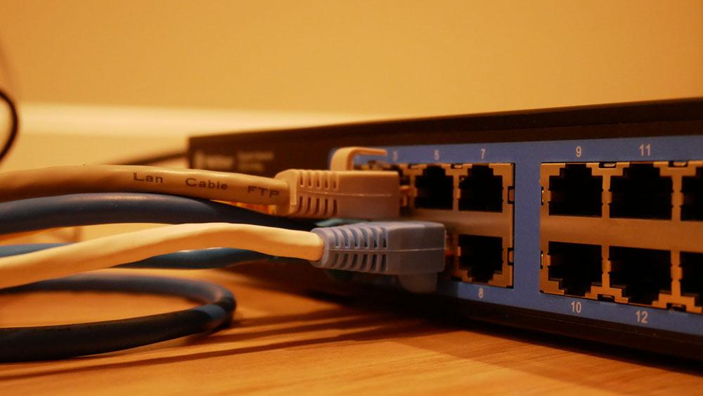 Mejora la seguridad del router de Pepephone cambiando al contraseña