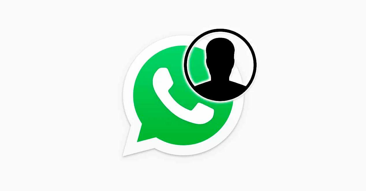 Pasos para abrir una conversación de WhatsApp sin crear el contacto en al agenda