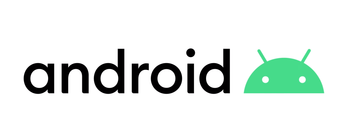 android nuevo logo