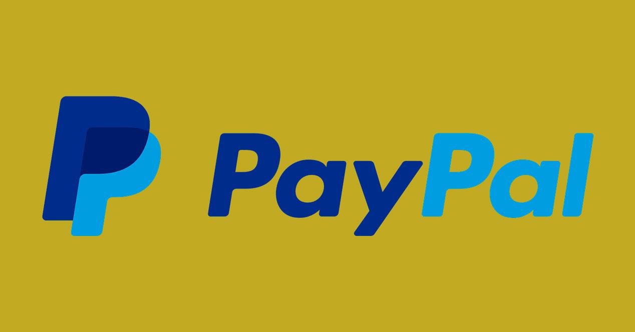 Cómo funciona PayPal