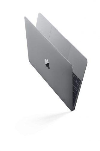 Apple Macbook en Amazon