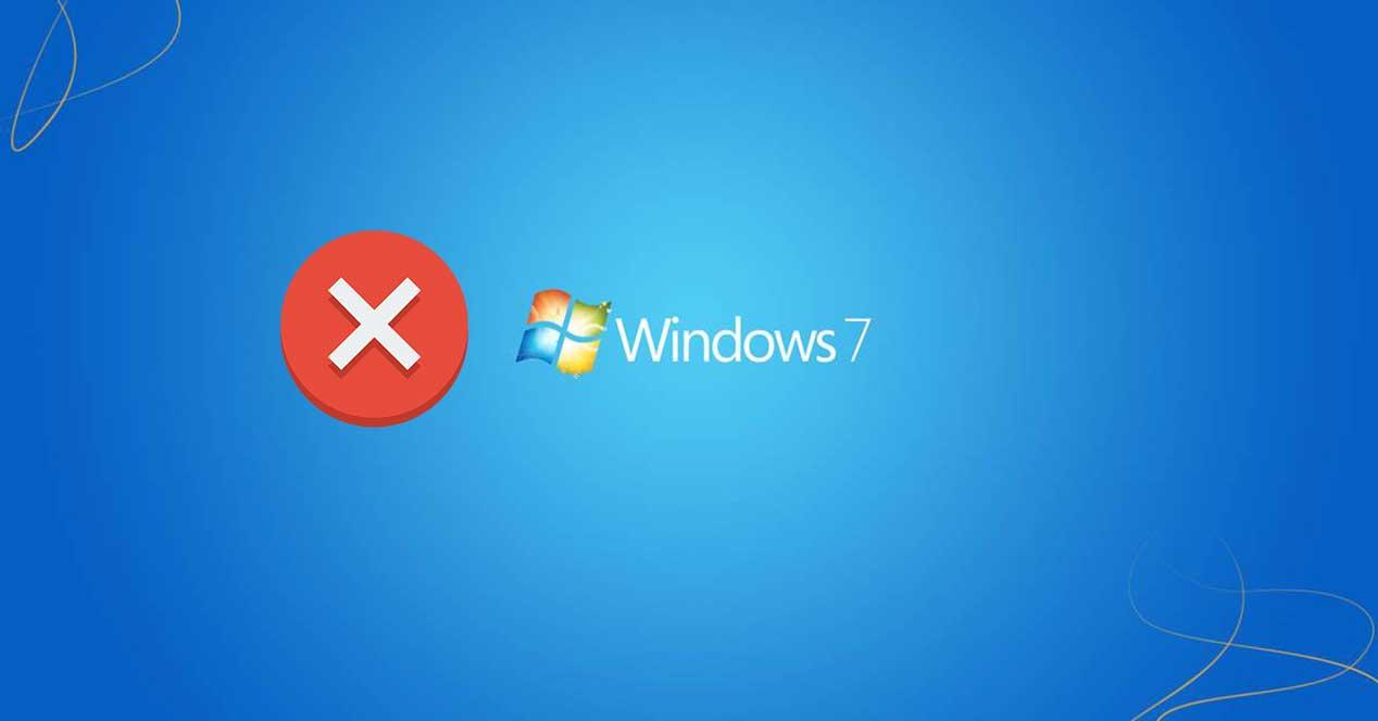 windows-7-error