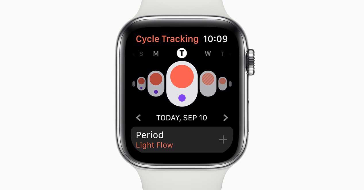Apple_watch_series_5-cycle-tracking-app-screen-091019.jpg