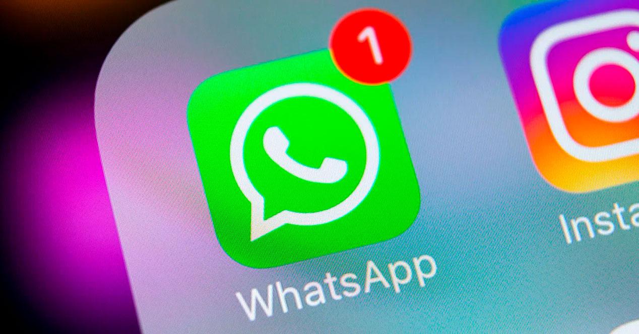 Estos son los teléfonos en los que WhatsApp dejará de funcionar en el 2021
