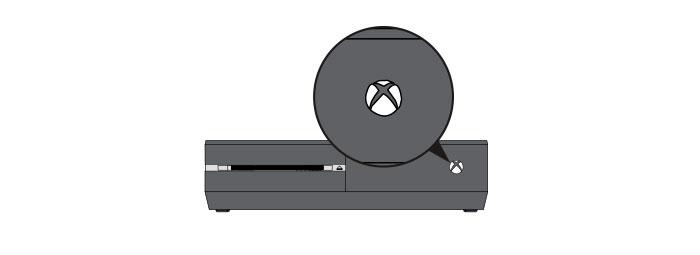error en Xbox One, qué significan y solución - Error Codes