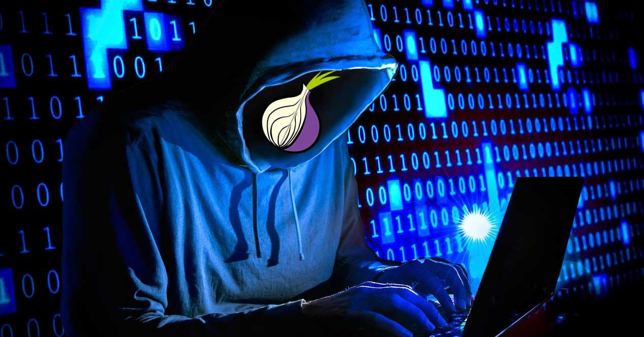 Анонимайзер для darknet гирда программа тор браузер скачать бесплатно на русском мега