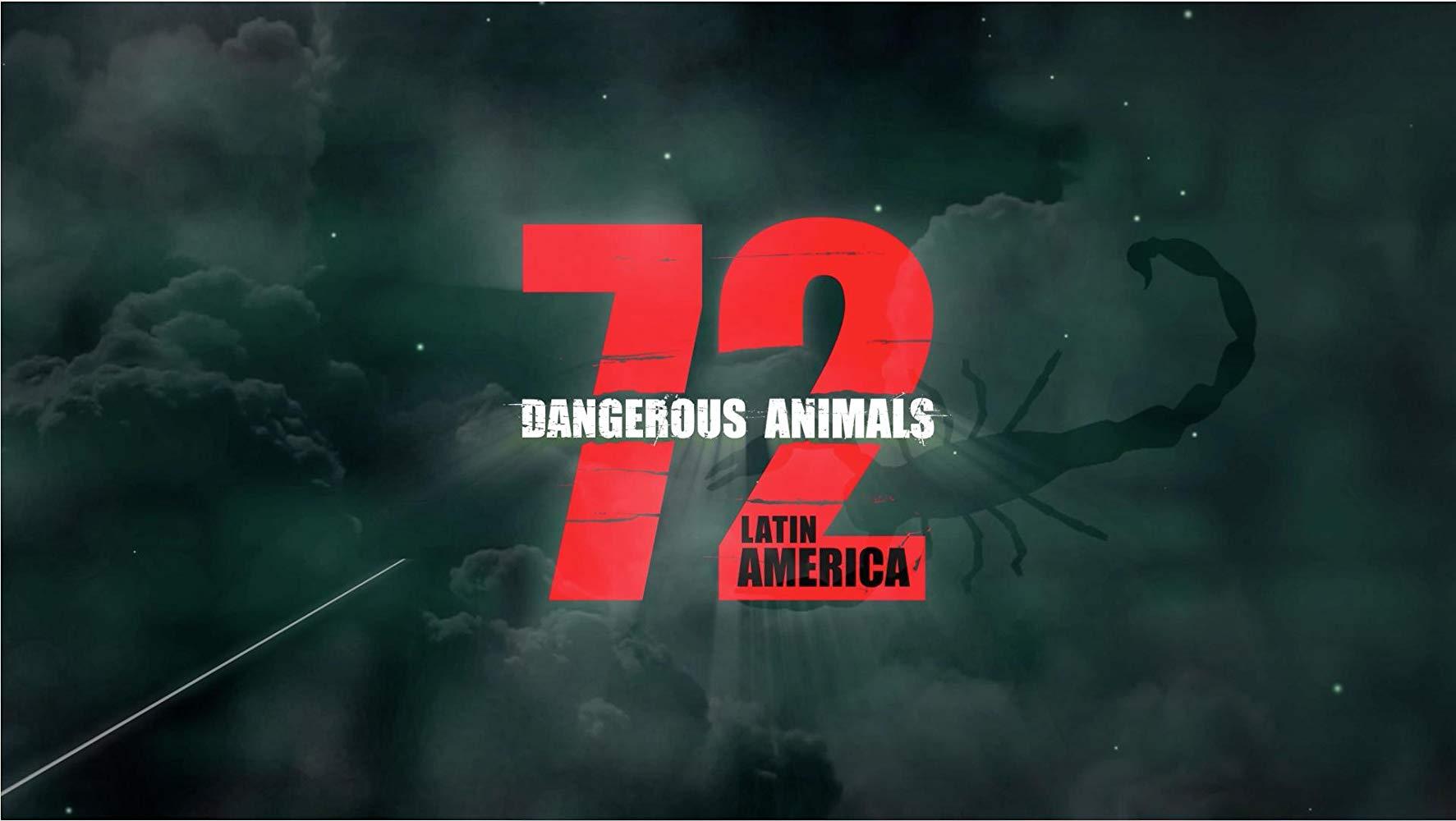 72-dangerous-animals-Am%C3%A9rica-Latina-Series-of-nature.jpg