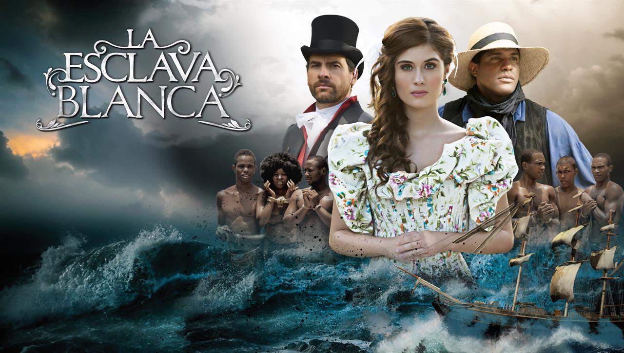 The-white-slave-Best-telenovelas-on-netflix.jpg