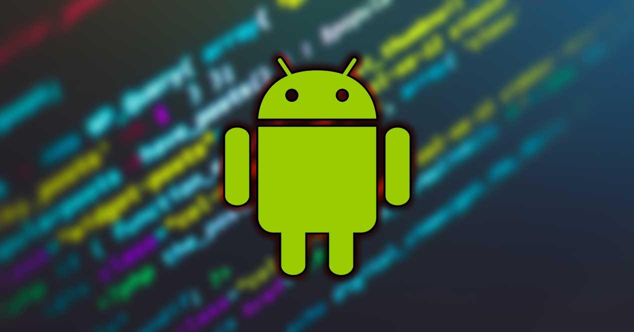 Detectadas 104 apps de Android con malware: listado para desinstalar