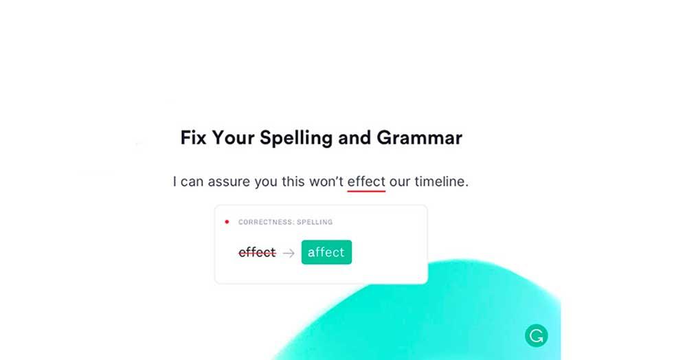 Grammarly