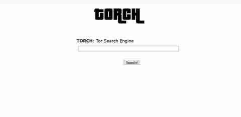 Search browser for tor gidra tor browser виндовс 10 вход на гидру