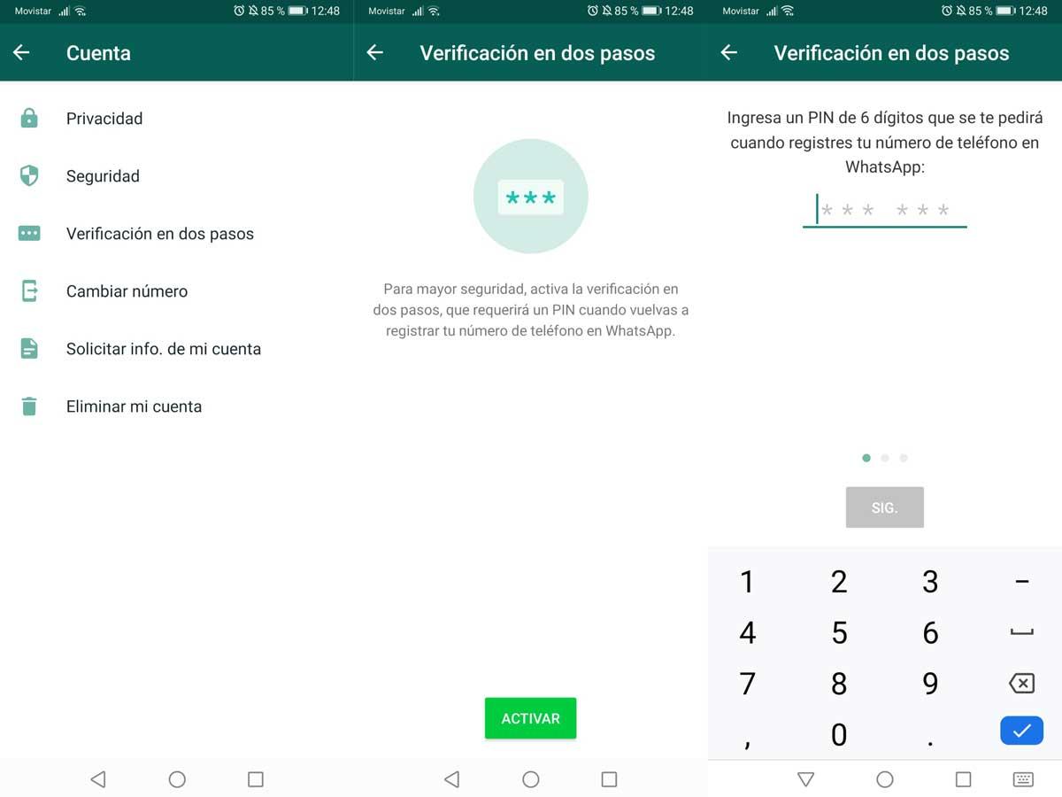 WhatsApp-dos-pasos