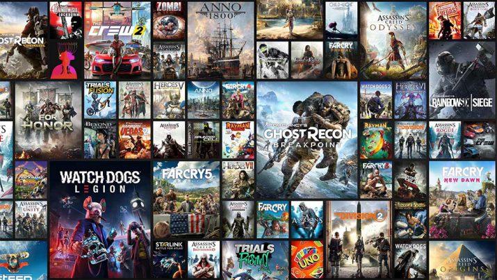 The Best Online Stores For Pc Games 2019 2020 Itigic