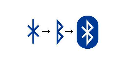 Qué es Bluetooth: Características, protocolos, versiones y usos