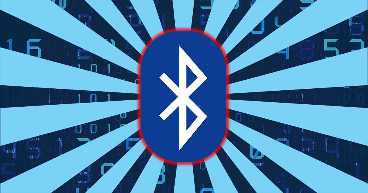 ayudante receta Maravilloso SweynTooth: 12 vulnerabilidades de Bluetooth que afectan a millones